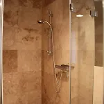 Haus Sonate Villa