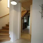 Haus Sonate Villa *