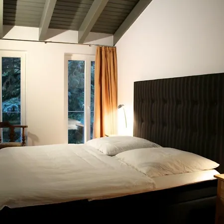 Villa Haus Sonate