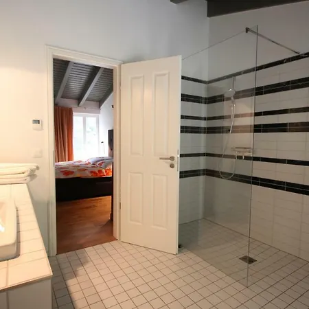 Haus Sonate