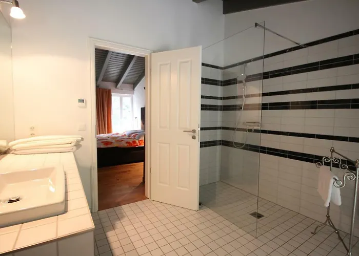 Haus Sonate